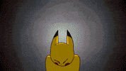 GIF by Giffffr
