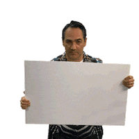 CelebrityApprentice reaction show point australia Sticker