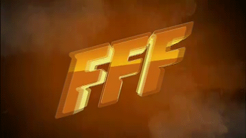 abcnetwork giphyupload fff family food fight familyfoodfightabc GIF