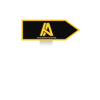 atlaspropertysolutions real estate sold investing atlas Sticker