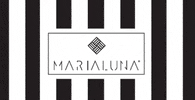marialunamx shoes maria zapatos marialuna GIF