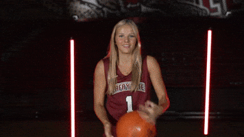 Roll Pards Lafayette Basketball GIF by Lafayette Leopards