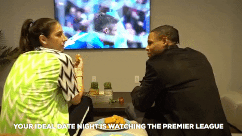 GIF by SoccerGrlProbs