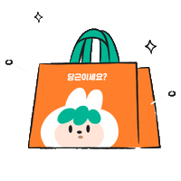Shopping Shop Sticker