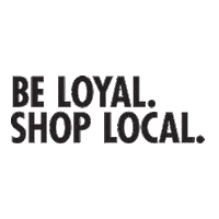 shopping buy it Sticker by Sarah