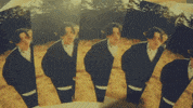 Band Fans GIF by modernlove.