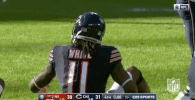 2018 Nfl Football GIF by NFL