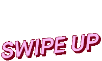 Sticker Swipeup Sticker by PULS