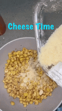 Ethankleinofficial food cooking elotes ethankleinofficial GIF
