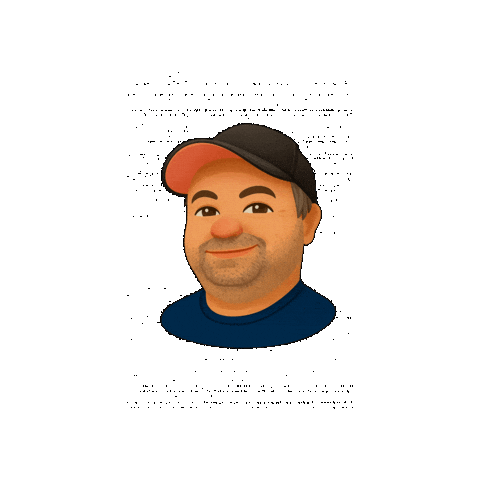 Emoji Bc Sticker by Magic Tours Grecja