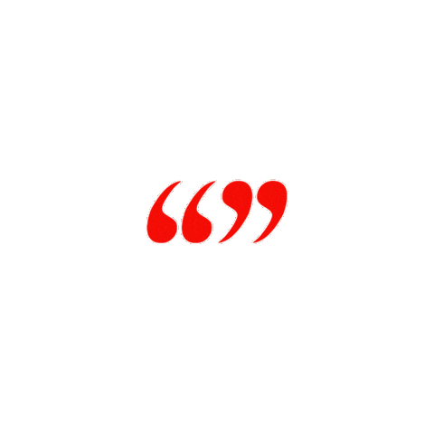 oficialqualy giphyupload saudade qualy aspas Sticker