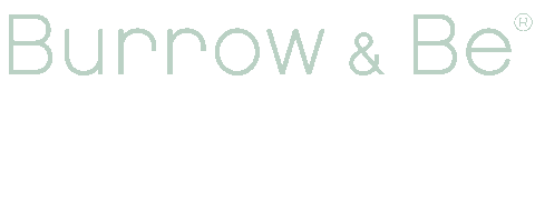 burrowandbe giphyupload burrowandbe Sticker