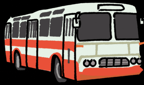 DopravnipodnikOstrava giphygifmaker dpo dopravnipodnikostrava mhdostrava GIF