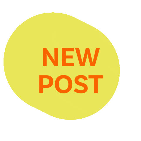 Newreel Sticker