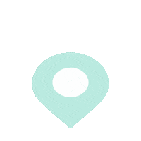 Flying Out Of Office Sticker