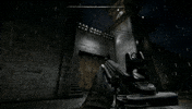 Rain Stalker GIF by GSC Game World