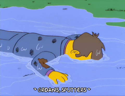 episode 2 fml GIF