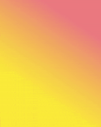 Artificial Intelligence Wow GIF by Digitale Weerbaarheid