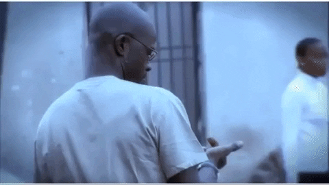 sad south africa GIF by Universal Music Africa