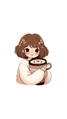 Linda Sticker
