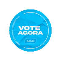 Eba Sticker by Basall Pro