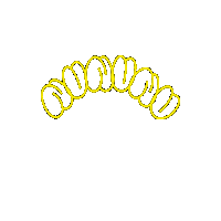 Kids Sticker by nununu