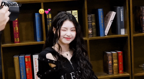 Kiiikiii GIF