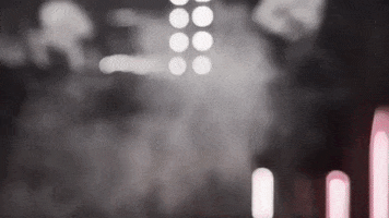 GIF by Chicago The Musical