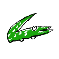 mayaagam mayaagam Sticker