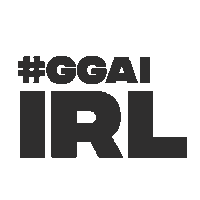 In Real Life Events Sticker by Girl Get After It