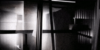 echo_echo_studio ai runway vfx minimalism GIF