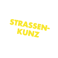Wetterau Sticker by Peter Kunz