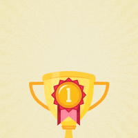 Red Team Sell Your Car GIF by Wheelzy