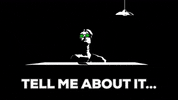 sin city story GIF by funk