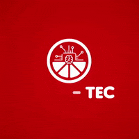 lemon-tec_Animation logo logoanimation aftereffect interesante GIF