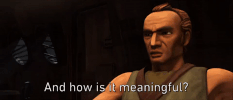 season 2 episode 10 GIF by Star Wars