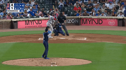 estee42 giphyupload GIF