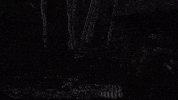 Youtube Film GIF