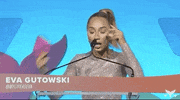 GIF by Shorty Awards
