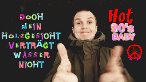 stephanckoehler giphygifmaker giphyattribution sonnentag nichtsgetan GIF