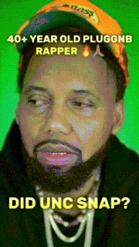Blizzi GIF