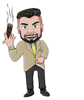 C21Schewtschenko Sticker by CENTURY 21