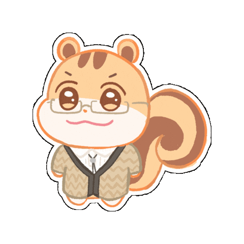 licheejuicee giphygifmaker giphycreatortest ateez hongjoong Sticker