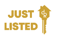 Real Estate Realtor Sticker by The Del Real Group