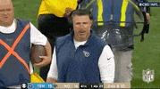 Regular Season Football GIF by NFL
