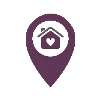 Berkshire Hathaway Sticker by BHHS Beach Properties of Florida