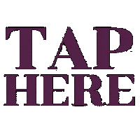 BPFLA bhhs berkshire hathaway bpfla Sticker