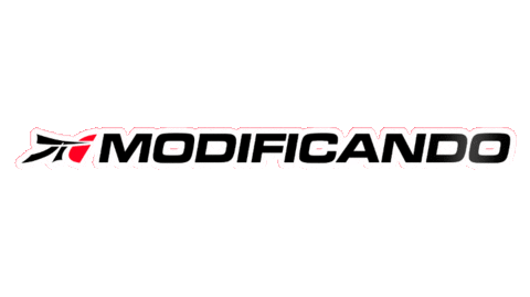 Cars Chile Sticker by JAPAN TUNING SUDAMERICA