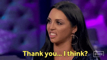 Bravo Tv Rules GIF by Slice