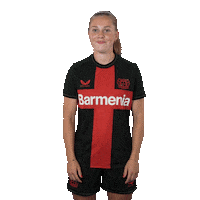 Bayer 04 Win Sticker by Bayer 04 Leverkusen